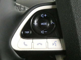 ☆【在庫確認】・【無料見積もり】はお近くのトヨタユナイテッド静岡までお気軽にお問い合わせ下さい♪他店舗の在庫も全て商談OKです♪