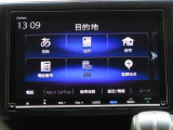 ステップワゴン 1.5 スパーダ ホンダ センシング 4WD 