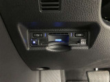 ★お車の在庫状況、車両状態、お見積金額など、気になる方は、直接のお問合せを【カーセンサー無料ダイヤル】0078-6003-269666♪お気軽にお問合せください。お客様からのお電話お待ちしております♪