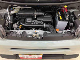 自動車保険もおまかせ下さい!保険資格をもったスタッフがお客様のニーズにあったプランをご提案させていただきます。もしもの時も、私たちが安心・丁寧・誠実にご対応させていただきます!