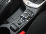 しっかり点検後ご納車させていただきます! ぜひ1度お問い合わせお待ちしております♪
