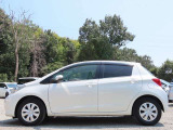本体価格に登録諸費用がプラスとなります。ご購入される車種やタイミングで変動する場合がございますので、詳しくは当店スタッフまでお問い合わせください。