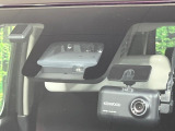 【スズキ セーフティサポート】走行中に前方の車両等を認識し、衝突しそうな時は警報とブレーキで衝突回避と被害軽減をアシスト。より安全にドライブをお楽しみいただけます。