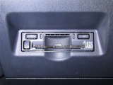ナビ連動ETC2.0を装備しております。