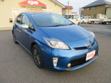 プリウス 1.8 S マイコーデ 