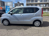 各メーカーのスタッドレスタイヤも販売しております