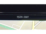 NSZN-Z68T