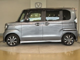 弊社はホンダの認定中古車ディーラーとして、お客様に安全・安心・快適なカーライフを提供することをお約束します。