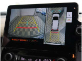 当社お勧めのゴジュッパプランも、ご利用可能です!非常に支払い方法として利便性の高いプランですので、お気軽にお問い合わせください。