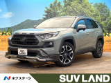 禁煙車 4WD エアロ バックカメラ