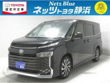 【年式:2022年・走行距離:25000 km】ネッツトヨタ静浜の車をご覧頂き、誠にありがとうございます。安心・安全なお車を多数掲載中!ささいな疑問や、もっと見たい箇所はお気軽に店舗まで★