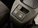 納車までには入金確認・登録手続き・点検整備等、順にご案内しているため納期がかかる場合が御座います。