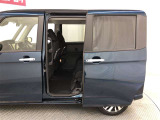 納車後は、無料1か月点検も行っております。実際に乗ってみて、気になることがあればお申しつけください。