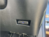 ETCはあったら便利な装備の一つです!高速道路ストレスフリーでどうぞ!