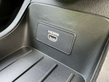 HDMI