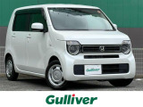 ◇お車探しはガリバー柏沼南店にお任せください!
