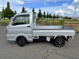 軽自動車〜ミニバンまで多彩なラインナップのお客様をお出迎え!ご希望の一台をお探しいたします。