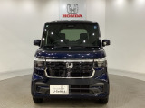 【Honda認定中古車 U-Select】 エンジン、オーディオやカーナビ(社外品は除く)に至るまで保証をお付け致します。全国のホンダディーラーで保証と整備が受けられます。