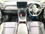 RAV4 2.5 ハイブリッド アドベンチャー オフロードパッケージ II E-Four 4WD 