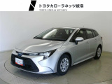 随時掲載情報を更新しておりますが、売約済や在庫店舗変更等もございます。最新の在庫状況は「お電話」にてのご確認をおススメします。