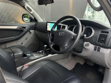 ◆LIBERALAは、輸入車選びの新たなスタイルを提案するインポート・セレクト・ブランドです。オーナー様となる方がクルマから直接感じる感性を第一にした、最良の一台との出会いをコーディネートいたします。