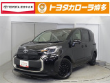 くさみ店へ見積、車両状態、保証、納期等詳しくは店舗までお問い合わせください!!■093-472-8831までお気軽にどうぞ。