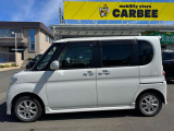 弊社はJU加盟店です。中古車販売に関しての取り決め等を遵守しております。