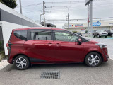 自動車保険も取り扱っております。無料の証券診断も行っておりますので、お気軽にスタッフまでご相談下さい!