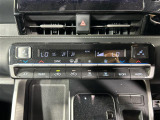 店舗にて現車の確認もできますので、お電話で在庫のご確認の上是非ご来店くださいませ!!!