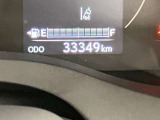 ご覧いただきありがとうございます。車両詳細等お気軽に店舗スタッフまでお問い合わせください。通話無料の専用フリーダイヤルもご用意しております【0078-6003-542979】ぜひご利用くださいませ。