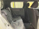 新車・中古車・サービス工場一体型店舗です。中古車はもちろん、ダイハツの新車も販売しておりますので是非一度ご来店下さい!