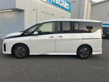 セレナ 2.0 ハイウェイスターV 