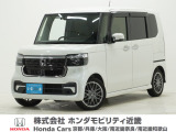 令和6年式 ワンオーナー この度は当店の車両をごらん頂きましてありがとうございます。当店の販売車両はそのほとんどが自社での下取り車とデモカー(試乗車)から構成され、安心してご購入いただけますよ