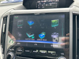 インプレッサG4 2.0 i-S アイサイト 4WD 修復歴無し