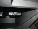 ☆ETC☆ 高速道路の料金場もスイスイのラクラク〜♪ETCも標準になってきましたね☆
