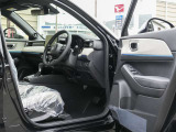 ホンダカーズ小浜の中古車をご覧頂きまして誠にありがとうございます。掲載車両に少しでも興味が湧いた方、見積もりや在庫確認などお気軽に申し付けください!