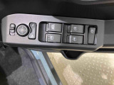 お車を購入される際、ご不明な点があると思いますが、困ったらお気軽にご相談下さい!