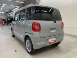 在庫確認や問い合わせは自社HPの他に各種中古車検索サイトでも可能です。