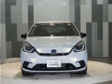 ◆メンテナンスパック(まかせチャオ)◆法定点検や車検、Hondaが推奨する点検に加えて、エンジンオイル・オイルフィルター等の交換をパックにしたのがまかせチャオです。