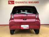 中古車は一物一価、同じようなお車でも、整備状況、内外装の状態など様々です。