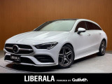 ◆LIBERALAは、輸入車選びの新たなスタイルを提案するインポート・セレクト・ブランドです。オーナー様となる方がクルマから直接感じる感性を第一にした、最良の一台との出会いをコーディネートいたします。