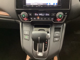 お車のご契約は、長野県の東北信にお住まいの方に限定を致しております。