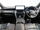 『まるごとクリーニング』施工済みで、キレイ・清潔な車となっております。