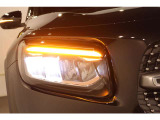お気軽にお問い合わせください。Tel:075-325-0440 Mobile:070-2313-8676  中古車担当:時女まで