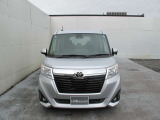 ルーミー 1.0 G S 4WD 