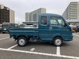 ご購入後のメンテナンスはお得な『安心メンテナンスパック』がオススメです☆プラン詳細はスタッフまで☆