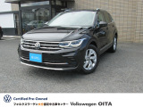 フォルクスワーゲン大分認定中古車センターの車両ご覧いただきありがとうございます。