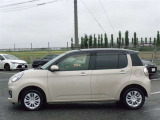 お車に関するご相談はお気軽に店舗スタッフにお問合せ下さい♪豊富な商品知識を備えたスタッフが些細なご相談でも対応いたします♪