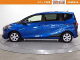 高品質、充実の整備と安心ロングラン保証1年付きでお車をお引渡しします。