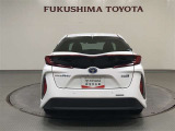 在庫状況は日々変わります。ご来店前にお電話やお問い合わせフォームより在庫状況をご確認ください。お電話の際は「カーセンサーを見た」とお伝えいただくとスムーズです。